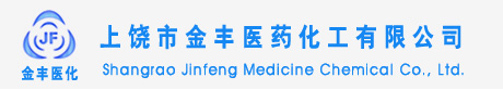 天長(zhǎng)市奧威機(jī)電設(shè)備有限公司